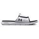 Under Armour UA Ignite Pro Slides